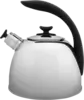 Essentials - Fluitketel 2,5L