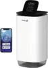 Clean Air Optima CA-806 2-in-1 Luchtbevochtiger en Luchtreiniger