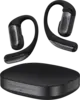 Shokz OpenFit Pro Zwart