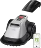 eufy E15 Robotgrasmaaier