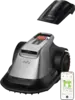 eufy E18 Robotgrasmaaier 