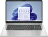 HP 17-cp2230nd laptop