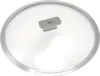 A9HOL28