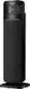 ST-TF2000W