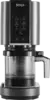 Ninja CREAMi 7-in-1 IJsmachine NC302EU