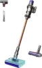 Dyson Cyclone V10s Submarine Steelstofzuiger met Dweilfunctie