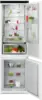 AEG OSC7C181DS 7000 NoFrost CoolAssist Inbouw Koel-vriescombinatie