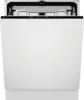 AEG GI8222A2SC 8000 CleaningPerformance Inbouw Vaatwasser
