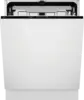 AEG GI82BADEN 8000 CleaningPerformance Inbouw Vaatwasser