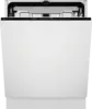 AEG GI82LEIPZIG 8000 CleaningPerformance Inbouw Vaatwasser