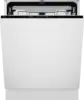 AEG GI72DRESDEN 7000 WaterSavings Inbouw Vaatwasser