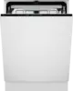 AEG GI77ROSTOCK 7000 XXL WaterSavings Inbouw Vaatwasser