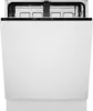 AEG GI72BREMEN 7000 WaterSavings Inbouw Vaatwasser
