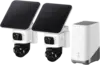 eufyCam S4 2-Cam Kit