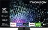 Thomson 50MG7C15 Mini LED QLED 4K Smart TV