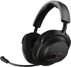 MMX 230 Wireless Wireless Gaming Headset