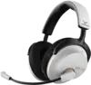 MMX 230 Wireless Wireless Gaming Headset