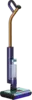 Dyson Clean & Wash Hygiene Reiniger 