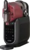 Cloer 9960 Slush / IJs Machine