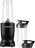 Nutribullet Turbo 1000 W Personal Blender - Zwart