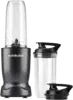 Nutribullet Turbo 1000 W - Gun Metal