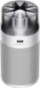 Dyson Hushjet Purifier Compact HJ10