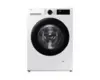 Samsung WW1UFG5U34AEEN AI Ecobubble 5000 Serie Wasmachine