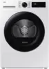 Samsung DV9UDG52A0AEEN Optimal Dry 5000 Serie Warmtepompdroger