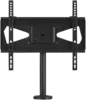 Neomounts DS42-430BL14 TV standaard 32-55"- bolt-down - zwenkbaar