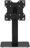 Neomounts DS45-430BL12 TV standaard 23-43"- zwenkbaar