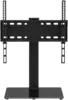 Neomounts DS45-430BL14 TV standaard 32-55"- zwenkbaar