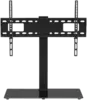 Neomounts DS45-430BL16 TV standaard 37-70"- zwenkbaar