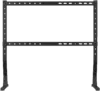 Neomounts DS45-430BL18 TV standaard 45-90