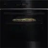 AEG TX7PB62FSB 7000 MealAssist met PizzaExpert Heteluchtoven