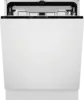 AEG GI8200A2SF 8000 CleaningPerformance Inbouw Vaatwasser