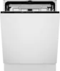 AEG GI82ULM 8000 CleaningPerformance Inbouw Vaatwasser 
