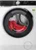AEG LR97HAMBURG 9000 AbsoluteCare Wasmachine