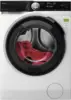 AEG LR87BADEN 8000 PowerCare UniversalDose Wasmachine