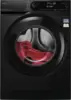 AEG LR7606UDS4 7000 ProSteam UniversalDose Wasmachine