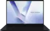 ASUS Vivobook 18 M1807H-S8022W