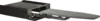 ATAG HI150T Uittrekbare Strijkplank
