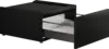  ASKO HP320G Verhoger met Lade