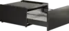 ASKO HP320G Verhoger met Lade