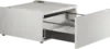 ASKO HP320W Verhoger met Lade