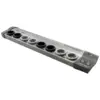 D1C17031 Powersocket 907 MKII