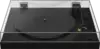 Sony PS-LX5BT Premium platenspeler met Bluetooth