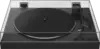 Sony PS -LX3BT Platenspeler met Bluetooth