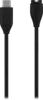 Garmin oplaad/gegevenskabel USB-C 1 meter
