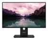 Lenovo ThinkVision T24-40 Monitor