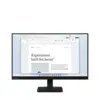 Lenovo L24-4e Monitor